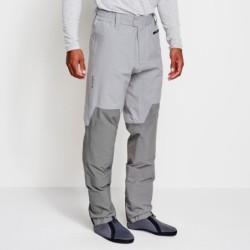 Men’s Pro LT Wading Pants - STEEL