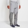 Men’s Pro LT Wading Pants - STEEL