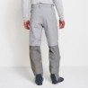 Men’s Pro LT Wading Pants - STEEL