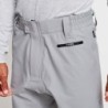 Men’s Pro LT Wading Pants - STEEL