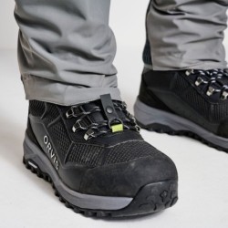 Men’s Pro LT Wading Pants - STEEL