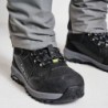 Men’s Pro LT Wading Pants - STEEL