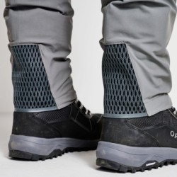 Men’s Pro LT Wading Pants - STEEL