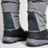 Men’s Pro LT Wading Pants - STEEL