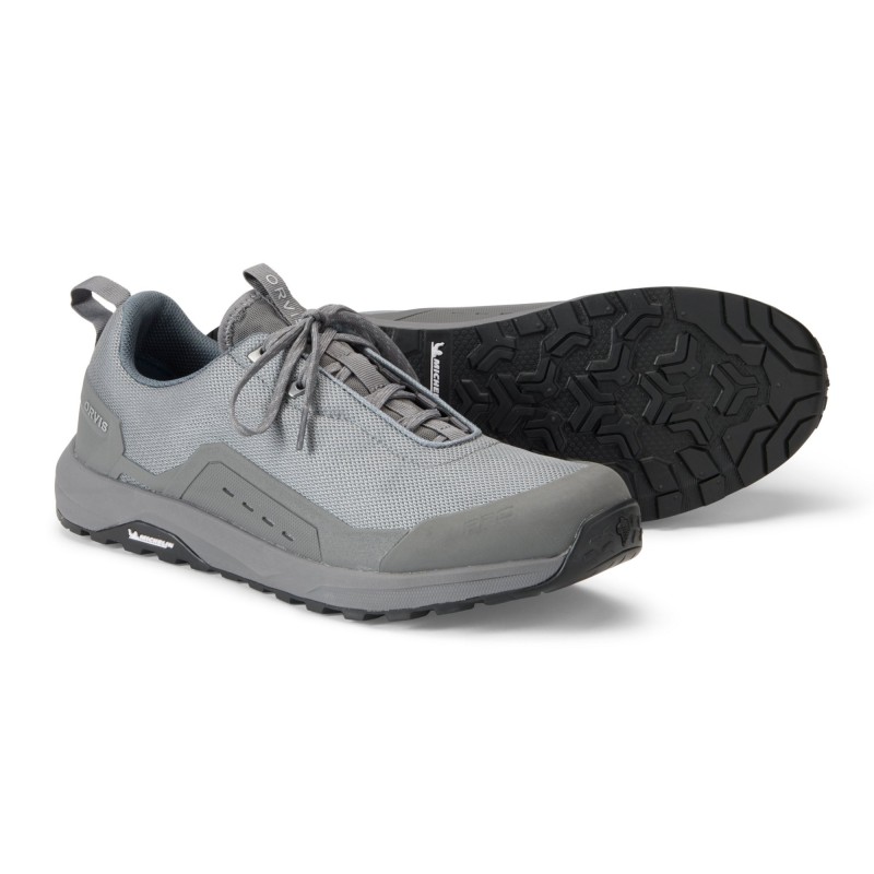 PRO Approach Shoes