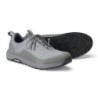 PRO Approach Shoes