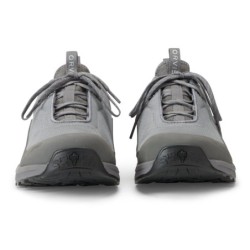 PRO Approach Shoes - STEEL