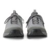 PRO Approach Shoes - STEEL