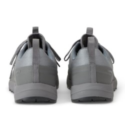 PRO Approach Wading Shoes | eflyshop ORVIS Argentina Full Dealer