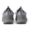 PRO Approach Wading Shoes | eflyshop ORVIS Argentina Full Dealer