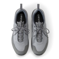 PRO Approach Wading Shoes | eflyshop ORVIS Argentina Full Dealer