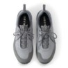 PRO Approach Wading Shoes | eflyshop ORVIS Argentina Full Dealer