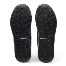 PRO Approach Wading Shoes | eflyshop ORVIS Argentina Full Dealer