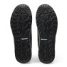 PRO Approach Wading Shoes | eflyshop ORVIS Argentina Full Dealer
