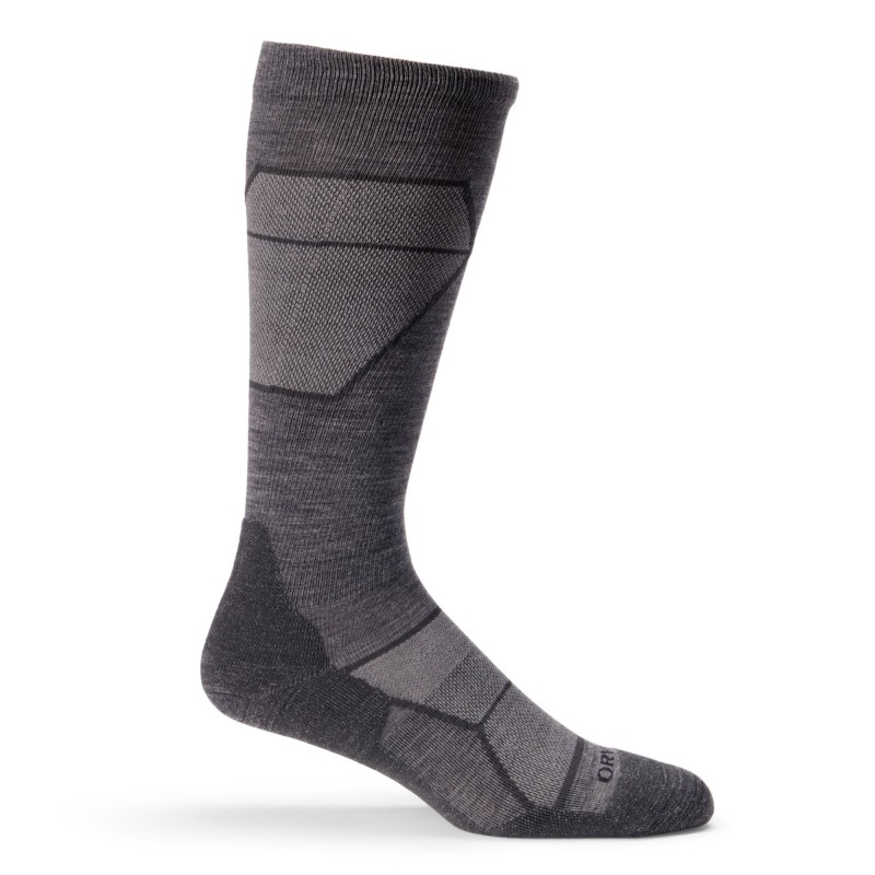 Wet-Wading Socks