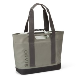 PRO Waterproof Tote