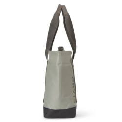 PRO Waterproof Fishing Tote Bag | eflyshop ORVIS Argentina Full Dealer