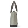 PRO Waterproof Fishing Tote Bag | eflyshop ORVIS Argentina Full Dealer