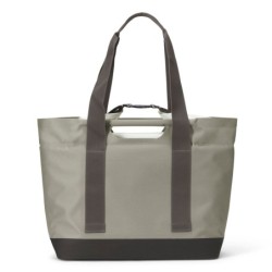 PRO Waterproof Fishing Tote Bag | eflyshop ORVIS Argentina Full Dealer