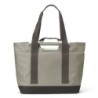 PRO Waterproof Fishing Tote Bag | eflyshop ORVIS Argentina Full Dealer