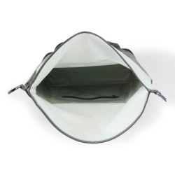 PRO Waterproof Fishing Tote Bag | eflyshop ORVIS Argentina Full Dealer