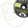 Tactical Sighter Tippet