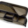 Orvis Carry-It-All Bag - STEEL CAMO