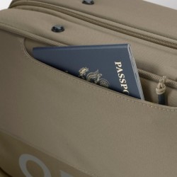 Orvis Carry-It-All Bag - STEEL CAMO
