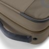 Orvis Carry-It-All Fly-Fishing Bag | eflyshop ORVIS Argentina Full Dealer