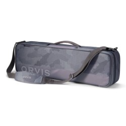 Orvis Carry-It-All Fly-Fishing Bag | eflyshop ORVIS Argentina Full Dealer