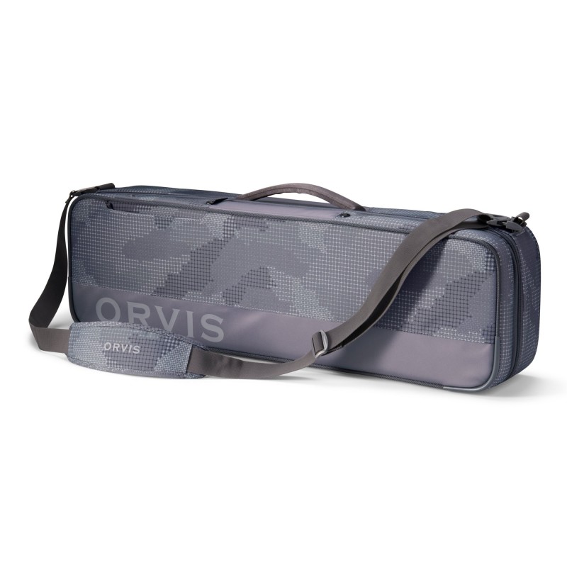 Orvis Carry-It-All Fly-Fishing Bag | eflyshop ORVIS Argentina Full Dealer
