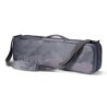 Orvis Carry-It-All Fly-Fishing Bag | eflyshop ORVIS Argentina Full Dealer