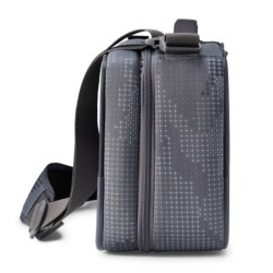 Orvis Carry-It-All Fly-Fishing Bag | eflyshop ORVIS Argentina Full Dealer