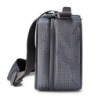 Orvis Carry-It-All Fly-Fishing Bag | eflyshop ORVIS Argentina Full Dealer