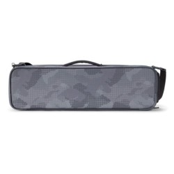 Orvis Carry-It-All Fly-Fishing Bag | eflyshop ORVIS Argentina Full Dealer