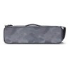 Orvis Carry-It-All Fly-Fishing Bag | eflyshop ORVIS Argentina Full Dealer