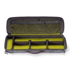 Orvis Carry-It-All Fly-Fishing Bag | eflyshop ORVIS Argentina Full Dealer