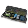 Orvis Carry-It-All Fly-Fishing Bag | eflyshop ORVIS Argentina Full Dealer