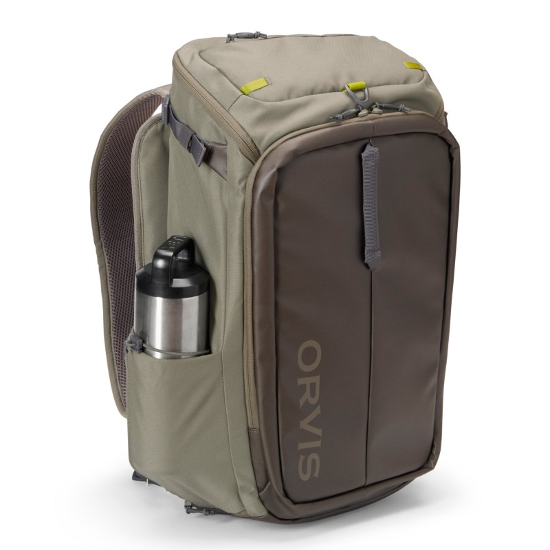 Orvis Bug-Out Backpack