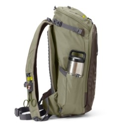 Orvis Bug-Out Backpack - STEEL CAMO