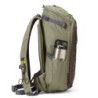 Orvis Bug-Out Backpack - STEEL CAMO