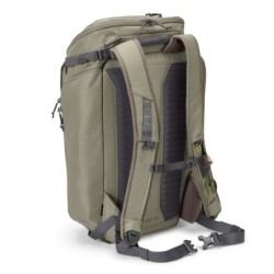 Orvis Bug-Out Fly-Fishing Backpack | eflyshop ORVIS Argentina Full Dealer