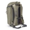 Orvis Bug-Out Fly-Fishing Backpack | eflyshop ORVIS Argentina Full Dealer