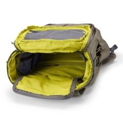 Orvis Bug-Out Fly-Fishing Backpack | eflyshop ORVIS Argentina Full Dealer