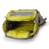 Orvis Bug-Out Fly-Fishing Backpack | eflyshop ORVIS Argentina Full Dealer
