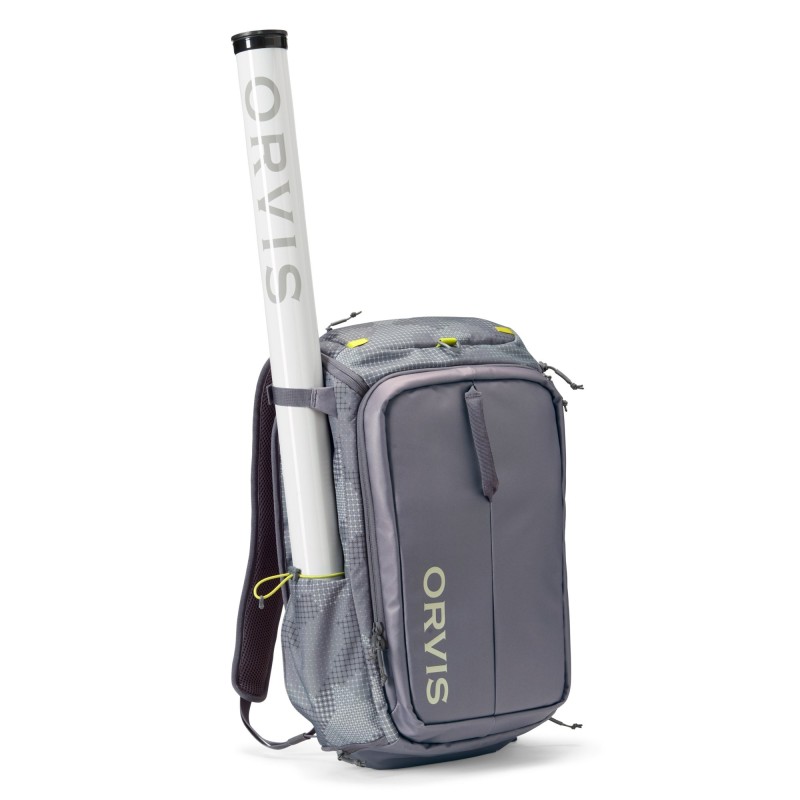Orvis Bug-Out Fly-Fishing Backpack | eflyshop ORVIS Argentina Full Dealer
