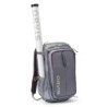 Orvis Bug-Out Fly-Fishing Backpack | eflyshop ORVIS Argentina Full Dealer