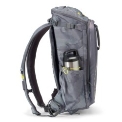 Orvis Bug-Out Fly-Fishing Backpack | eflyshop ORVIS Argentina Full Dealer