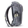 Orvis Bug-Out Fly-Fishing Backpack | eflyshop ORVIS Argentina Full Dealer