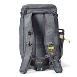 Orvis Bug-Out Fly-Fishing Backpack | eflyshop ORVIS Argentina Full Dealer